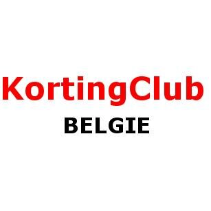 Een Club vol korting!
