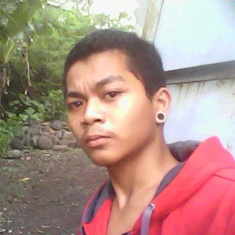 Belajar Mencari Pengalaman