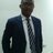 OgadaBombay's profile image