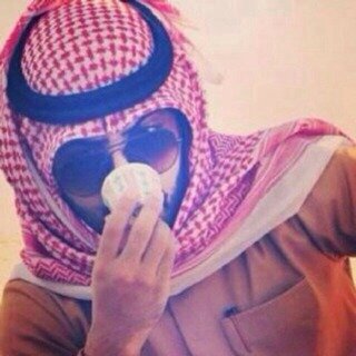 0_0_0_0_00's profile picture. ﻣι ﻋιد וﺧιف من فرقى וحد    ۆﻣι ﻋιد וنتظر رجعہہ וحد ♡!