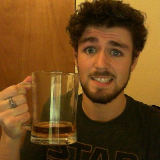 Full time Sailor, part time fool, Lunchtime champion.