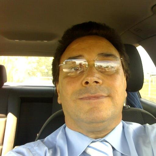 CATELLOULIANO's profile picture. ESPERIENZA TRENTENNALE NEL SETTORE -ALTA E MEDIA PROFUMERIA