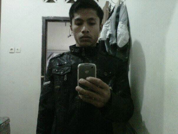 Mencari cinta ♈å♌ĝ hilang,,,,,,,,!!!!