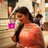 Disha Parmar FC