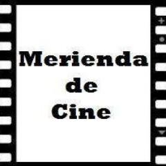 ¡Club de cine! Otra actividad lúdico-festiva del Comité Porril.