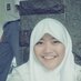 setia hany M (@setia_hany) Twitter profile photo