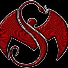 finnerty9814's profile picture. 