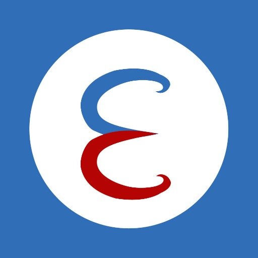 enga Profile