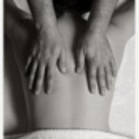 REFLEX' MASSAGE(@MASSAGE_LYON) 's Twitter Profile Photo