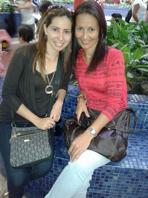 SandraStrc's profile picture. 