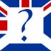 Profile Picture of ScotlandSeptember18 (@ScotlandSept18) on Twitter