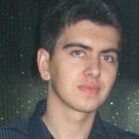Alex Dianu (@alex_dianu) 's Twitter Profile