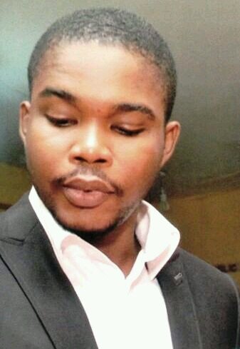 leonduece's profile picture. He Just a Good Fella.