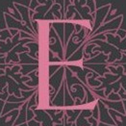Votre #conciergerie privée 7/7J 24/24H  #RégionPACA #BoucheDuRhone  #AURIOL