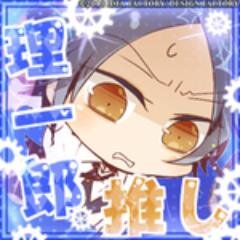 しお@mttmkのグッズ取引垢となります。成人済みです。