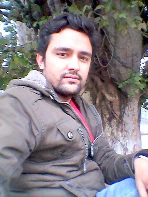 full of life.
