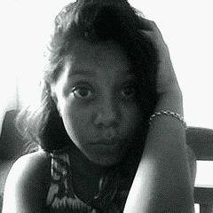 -I Can't Change*...*