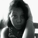 Karol Styles Horan'- - @anacaro12897028 - Twitter