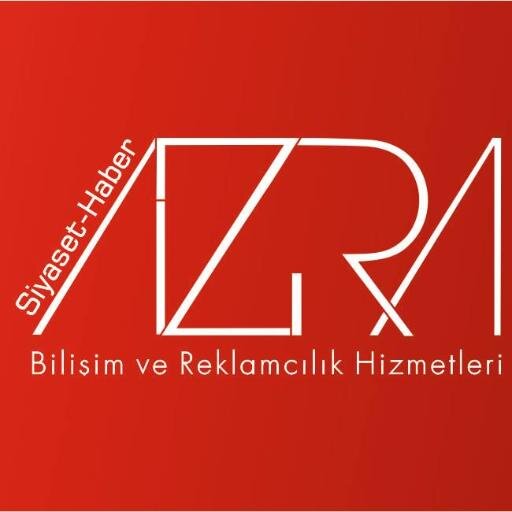 http://t.co/sUvMvg8kFw    http://t.co/hyAR1sIos1