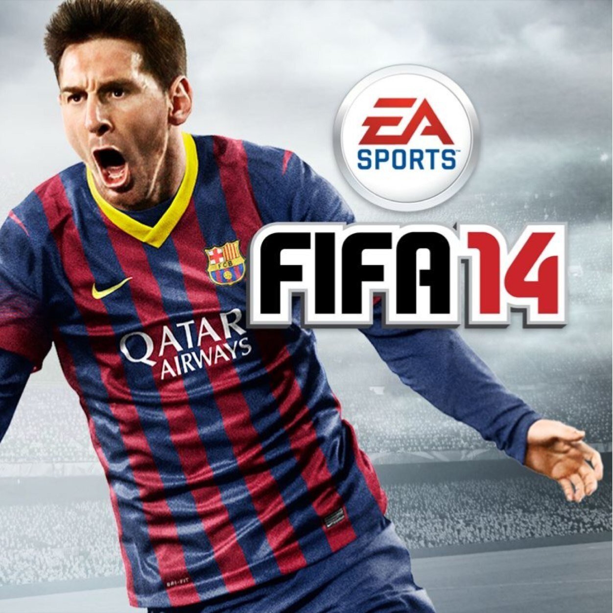 I play fifa ios Ultimate Team | | Pinkslips | Giveaways | wagers lock in required