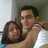 ankitpsheth's profile image
