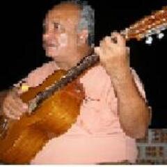 Professor, compositor, escritor, cantador sertanejo, palestrante, muitos amigos, psquisador e tecnico em segurança pos graduado.