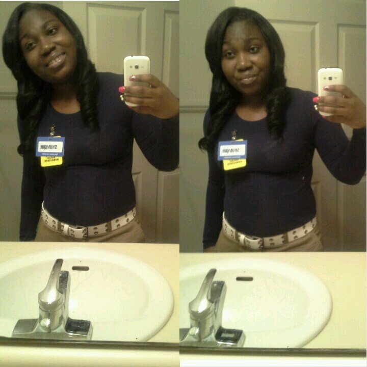 rhilees mom follow me on inta @ilovemyirhirhi #team money #team single #ready
