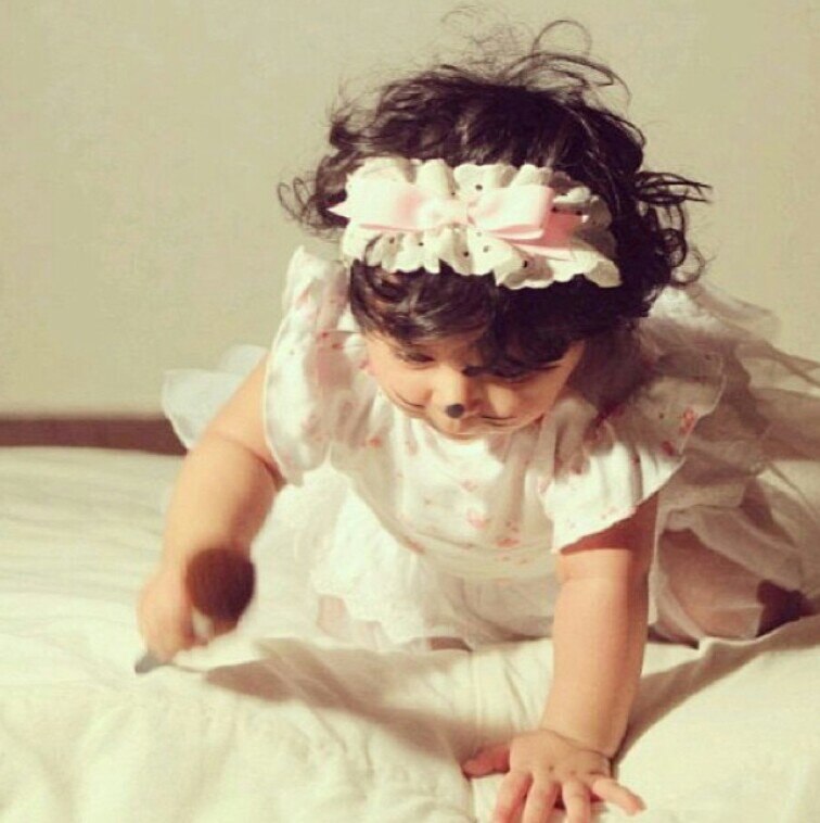 ‏✿❀بگره تصير أحلآمنآ تشبه الشمس ، ونصحى ؏ صوت الفرح والأمآني❀✿