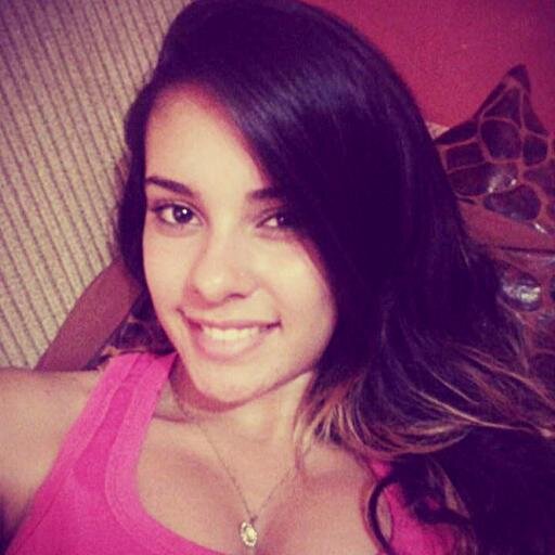 Cuide, queira o bem, e o resto vem ;)