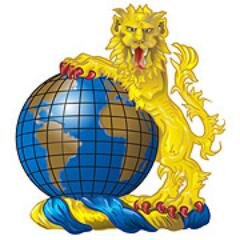 International Register of Arms - Heraldry Publications and Heraldic Register of Coats of Arms, On-line and in Book Form.