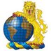 Armorial Register (@armorialreg) Twitter profile photo