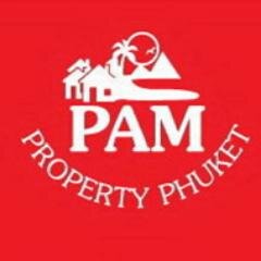 Estatesea's profile picture. YOUR BEST CHOICE FOR SELLING OR RENTING A HOUSE IN PHUKET.
https://t.co/KlzJJWHwYm