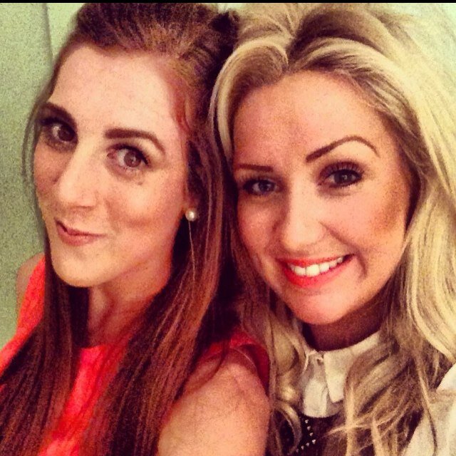 lucyte23's profile picture. 