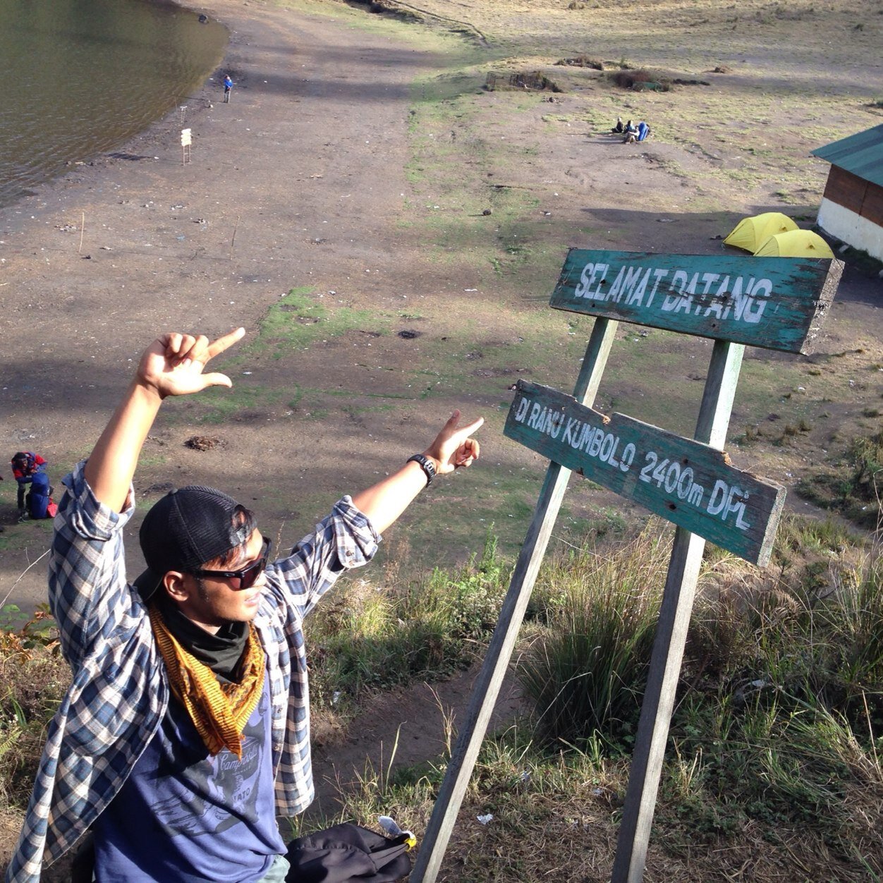 pelan2x's profile picture. 