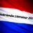 nederlands2013's profile image