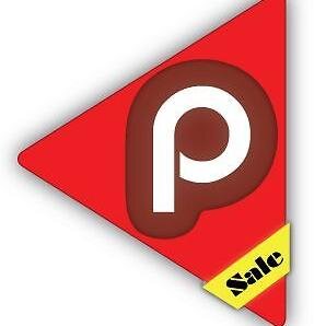 Preiseknacker24 – Ihr Fachmann für Hard- und Software
Handy, Tablet, Laptop Reparatur-Service