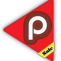 Preiseknacker24 (@preiseknacker) Twitter profile photo
