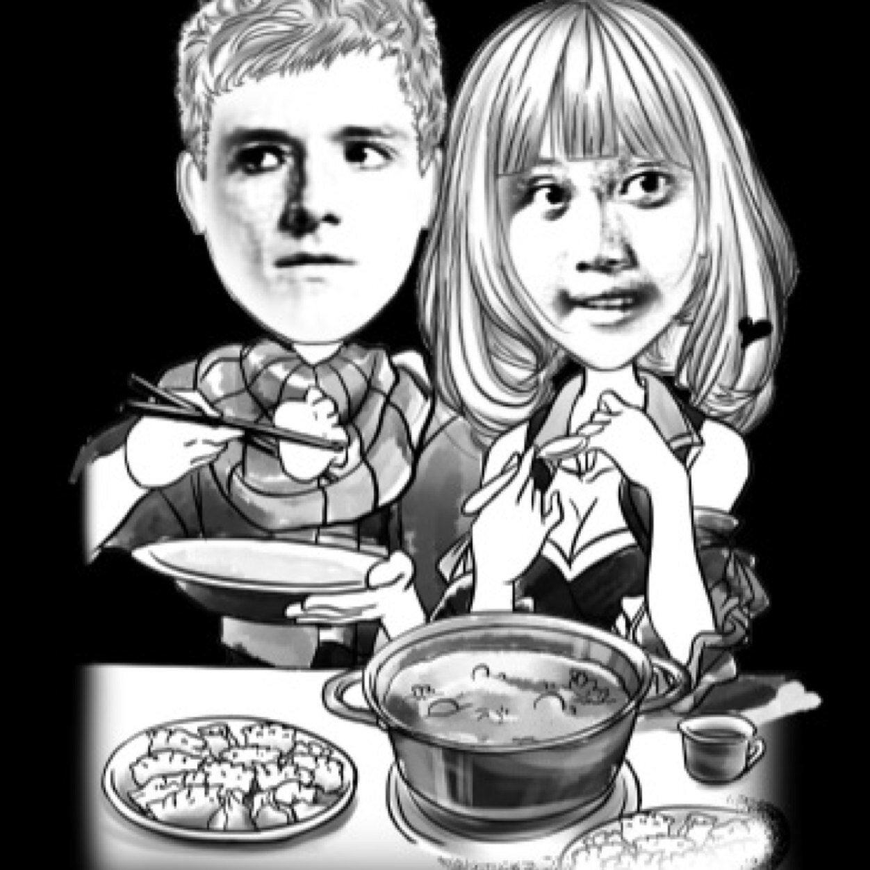 31 agustus 2002_VID001bpp_ love family