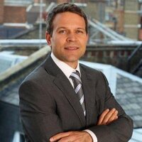 Michael Mortensen (@mmortensen) 's Twitter Profile