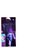 XQRYO's profile image