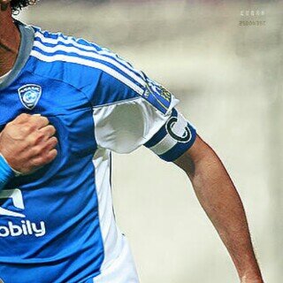 wokaile's profile picture. 