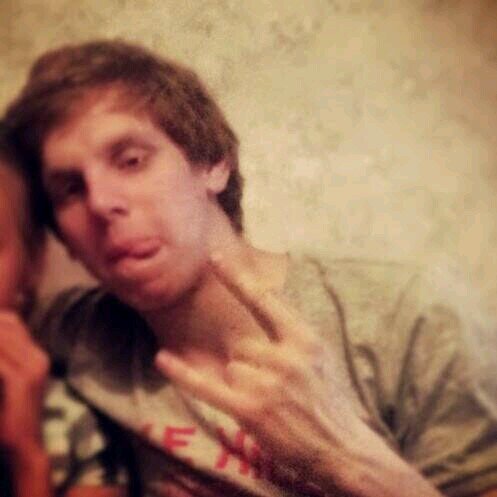 vytr941's profile picture. 