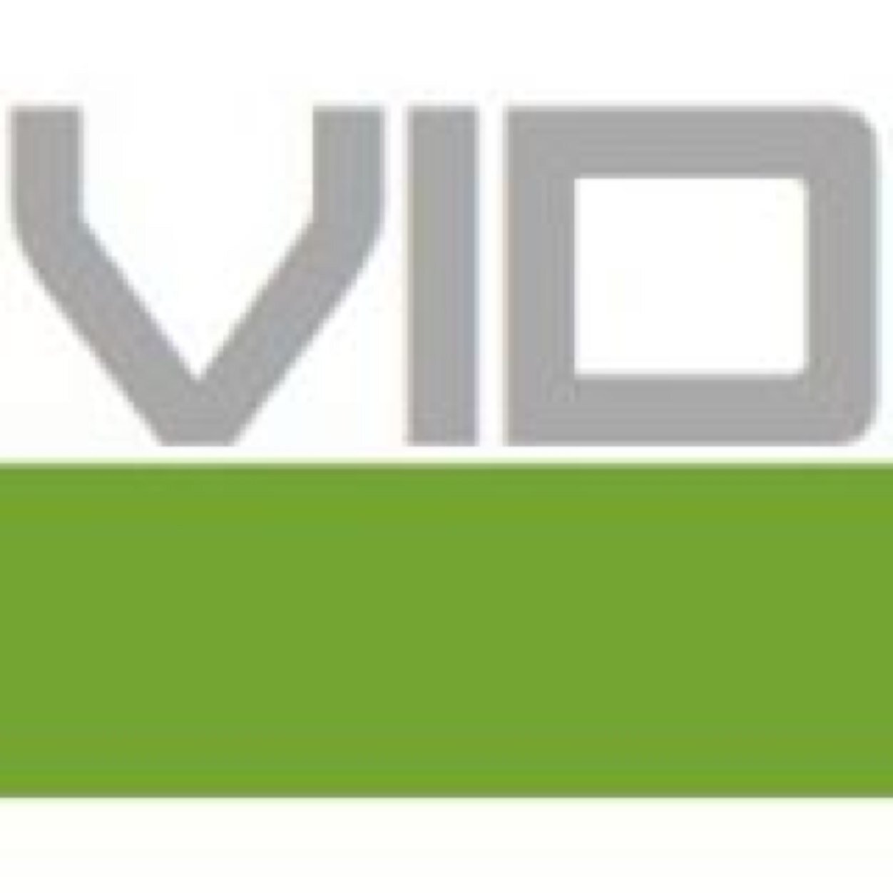 Avid Learning Partner for Media Composer 100&200 Level. Partner also with Apple & Adobe.