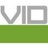 PercorsiVideo's profile image