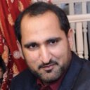 Hasan Raza Gondal - @MHRGondal - Twitter