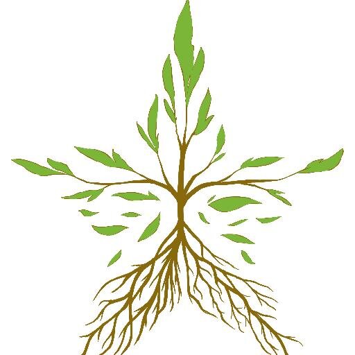 Spirit and Appreciation of Art - Fisheries | Diponegoro University | contact us @KMP_UNDIP | let's make OUR EARTH SMILE with MANGROVE !