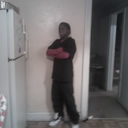 doyle dion smith - @dionandtashay - Twitter