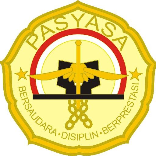 PASYASA