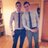 MarcusBramley's profile image