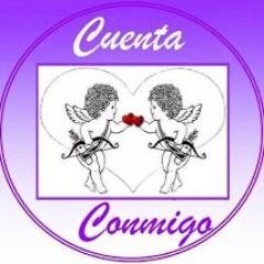 cuentaconmigo2014@yahoo.com.ar